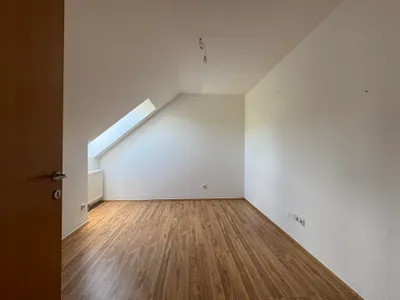 3-Zimmer-Wohnung mieten in Graz-Umgebung – 62,09 m², € 710 – Bild 5 von 8