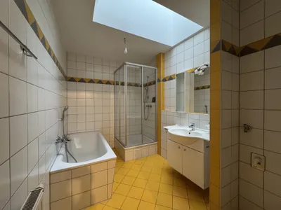 3-Zimmer-Wohnung mieten in Graz-Umgebung – 62,09 m², € 710 – Bild 7 von 8
