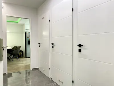 2-Zimmer-Wohnung kaufen in Graz – 56,85 m², € 215.000 – Bild 6 von 20