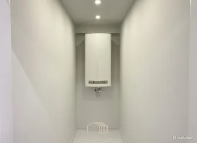 2-Zimmer-Wohnung kaufen in Graz – 56,85 m², € 215.000 – Bild 18 von 20