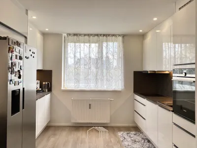 2-Zimmer-Wohnung kaufen in Graz – 56,85 m², € 215.000 – Bild 14 von 20
