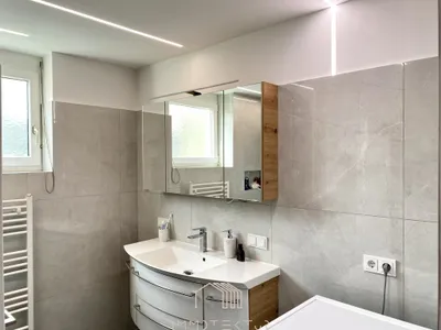 2-Zimmer-Wohnung kaufen in Graz – 56,85 m², € 215.000 – Bild 7 von 20