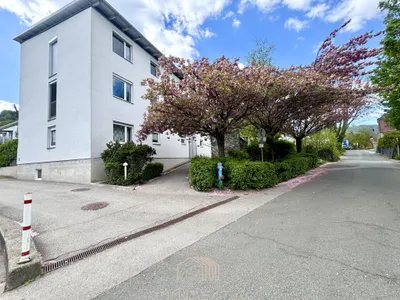 2-Zimmer-Wohnung kaufen in Graz – 56,85 m², € 215.000 – Bild 1 von 20