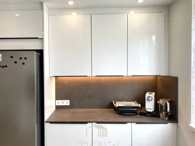 2-Zimmer-Wohnung kaufen in Graz – 56,85 m², € 215.000 – Bild 12 von 20