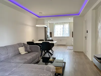 2-Zimmer-Wohnung kaufen in Graz – 56,85 m², € 215.000 – Bild 2 von 20