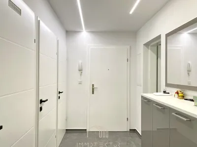2-Zimmer-Wohnung kaufen in Graz – 56,85 m², € 215.000 – Bild 19 von 20