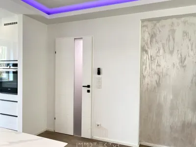 2-Zimmer-Wohnung kaufen in Graz – 56,85 m², € 215.000 – Bild 17 von 20