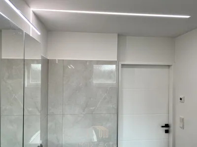 2-Zimmer-Wohnung kaufen in Graz – 56,85 m², € 215.000 – Bild 8 von 20