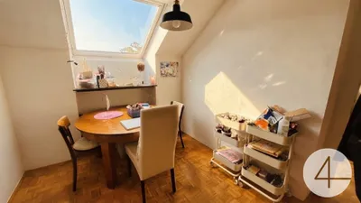 3-Zimmer-Immobilie kaufen in Amstetten – 58 m², € 89.000 – Bild 9 von 12