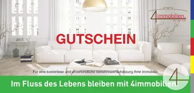 3-Zimmer-Immobilie kaufen in Amstetten – 58 m², € 89.000 – Bild 12 von 12
