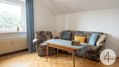 3-Zimmer-Immobilie kaufen in Amstetten – 58 m², € 89.000 – Bild 11 von 12