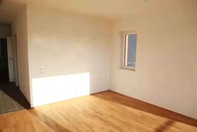 3-Zimmer-Wohnung mieten in Amstetten – 83 m², € 1.150 – Bild 6 von 18