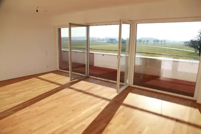 3-Zimmer-Wohnung mieten in Amstetten – 83 m², € 1.150 – Bild 2 von 18