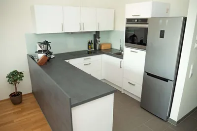 3-Zimmer-Wohnung mieten in Amstetten – 83 m², € 1.150 – Bild 5 von 18