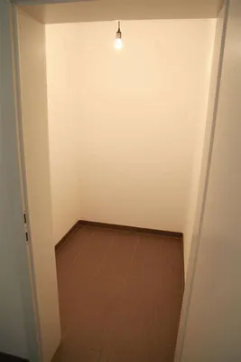 3-Zimmer-Wohnung mieten in Amstetten – 83 m², € 1.150 – Bild 15 von 18