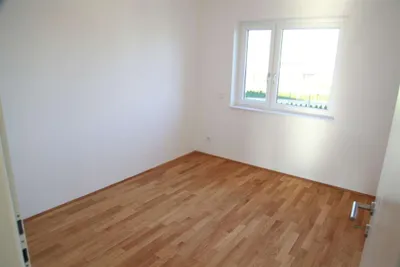 3-Zimmer-Wohnung mieten in Amstetten – 83 m², € 1.150 – Bild 8 von 18