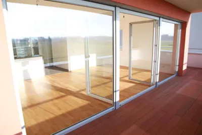 3-Zimmer-Wohnung mieten in Amstetten – 83 m², € 1.150 – Bild 9 von 18