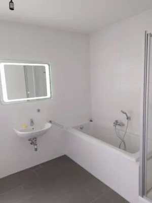 3-Zimmer-Wohnung mieten in Amstetten – 83 m², € 1.150 – Bild 13 von 18