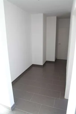 3-Zimmer-Wohnung mieten in Amstetten – 83 m², € 1.150 – Bild 14 von 18