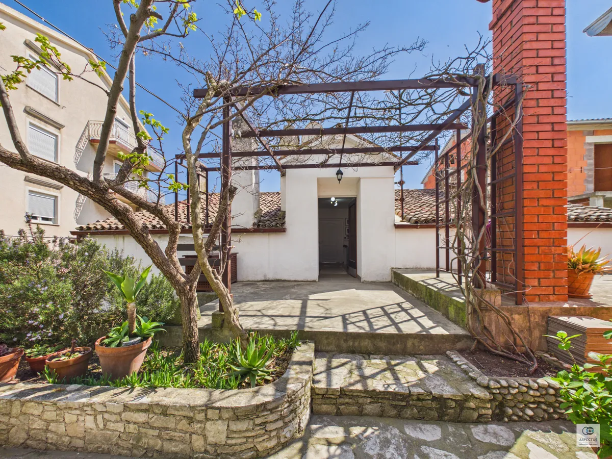 Wohnung – Kroatien - Ansicht 2