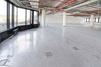 Gewerbeimmobilie mieten in Wien – 25 801 m², € 17 – Bild 14 von 18