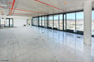 Gewerbeimmobilie mieten in Wien – 25 801 m², € 17 – Bild 7 von 18