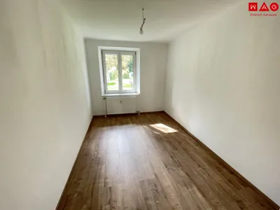 3-Zimmer-Wohnung mieten in Leoben – 57,8 m², € 479 – Bild 4 von 8