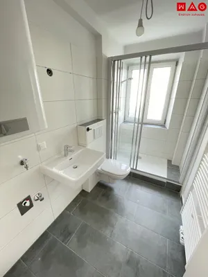 3-Zimmer-Wohnung mieten in Leoben – 57,8 m², € 479 – Bild 2 von 8