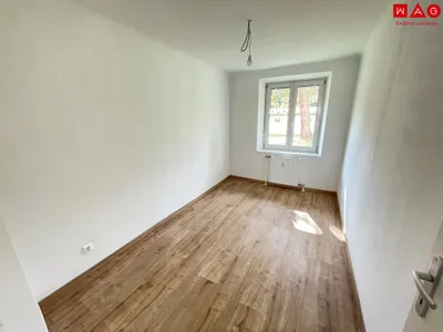 3-Zimmer-Wohnung mieten in Leoben – 57,8 m², € 479 – Bild 5 von 8