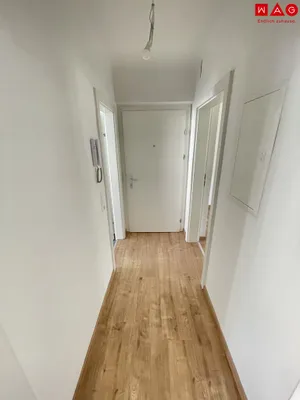 3-Zimmer-Wohnung mieten in Leoben – 57,8 m², € 479 – Bild 6 von 8