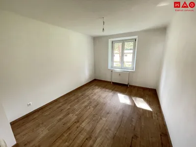 3-Zimmer-Wohnung mieten in Leoben – 57,8 m², € 479 – Bild 3 von 8
