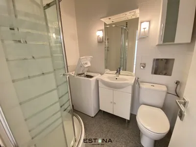 2-Zimmer-Wohnung mieten in Wien – 46 m², € 780 – Bild 7 von 11
