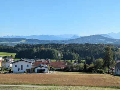 Grundstück kaufen in Braunau am Inn – 787 m², € 225.000 – Bild 5 von 8