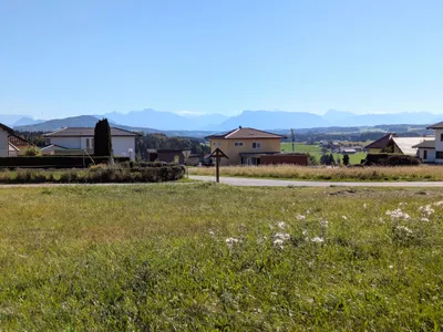 Grundstück kaufen in Braunau am Inn – 787 m², € 225.000 – Bild 3 von 8
