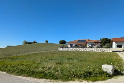 Grundstück kaufen in Braunau am Inn – 787 m², € 225.000 – Bild 2 von 8