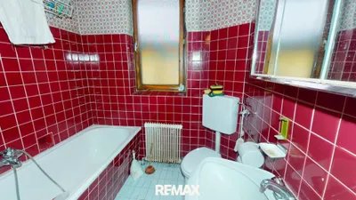 6-Zimmer-Gewerbeimmobilie kaufen in Linz Land – 194 m², € 515.000 – Bild 8 von 9
