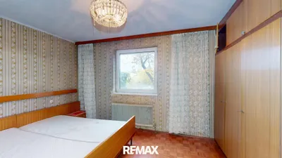 6-Zimmer-Gewerbeimmobilie kaufen in Linz Land – 194 m², € 515.000 – Bild 7 von 9