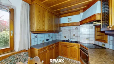 6-Zimmer-Gewerbeimmobilie kaufen in Linz Land – 194 m², € 515.000 – Bild 5 von 9