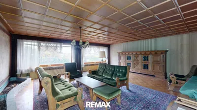 6-Zimmer-Gewerbeimmobilie kaufen in Linz Land – 194 m², € 515.000 – Bild 9 von 9