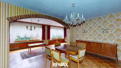 6-Zimmer-Gewerbeimmobilie kaufen in Linz Land – 194 m², € 515.000 – Bild 4 von 9
