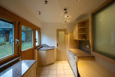 7-Zimmer-Haus kaufen in Sankt Pölten Land – 175 m², € 650.000 – Bild 7 von 19