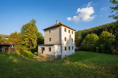7-Zimmer-Haus kaufen in Sankt Pölten Land – 175 m², € 650.000