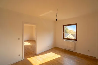 7-Zimmer-Haus kaufen in Sankt Pölten Land – 175 m², € 650.000 – Bild 14 von 19