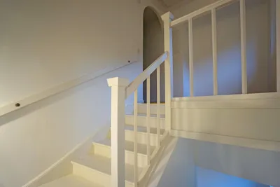 7-Zimmer-Haus kaufen in Sankt Pölten Land – 175 m², € 650.000 – Bild 12 von 19