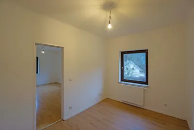 7-Zimmer-Haus kaufen in Sankt Pölten Land – 175 m², € 650.000 – Bild 11 von 19