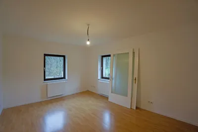 7-Zimmer-Haus kaufen in Sankt Pölten Land – 175 m², € 650.000 – Bild 10 von 19