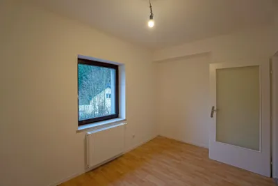 7-Zimmer-Haus kaufen in Sankt Pölten Land – 175 m², € 650.000 – Bild 8 von 19