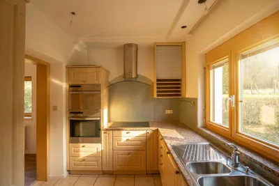 7-Zimmer-Haus kaufen in Sankt Pölten Land – 175 m², € 650.000 – Bild 6 von 19