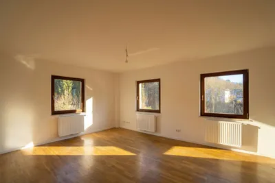 7-Zimmer-Haus kaufen in Sankt Pölten Land – 175 m², € 650.000 – Bild 13 von 19