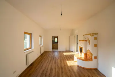 7-Zimmer-Haus kaufen in Sankt Pölten Land – 175 m², € 650.000 – Bild 5 von 19